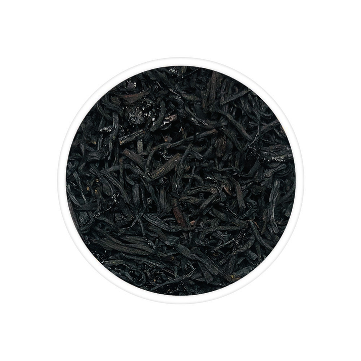 Mood Lift Chocolate Tea