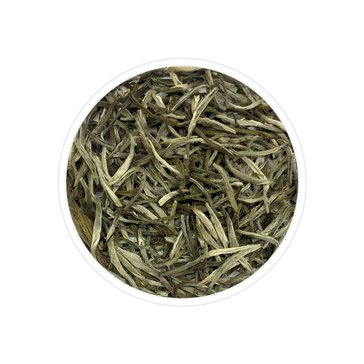 Vital Balance Avongrove Tea