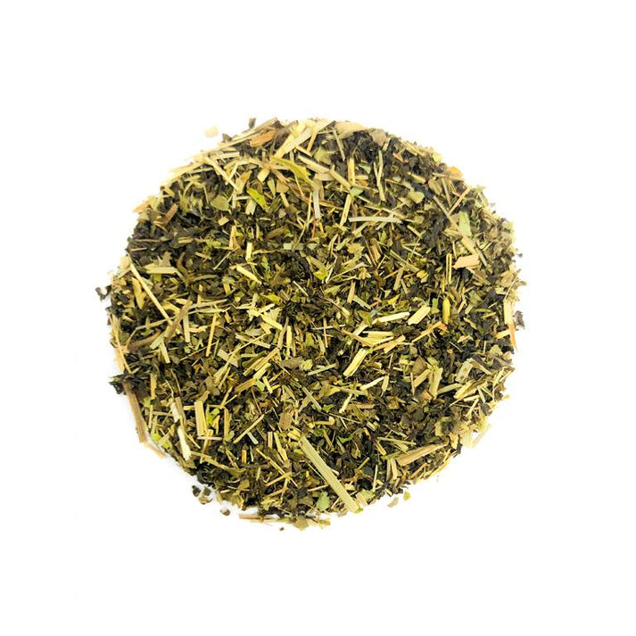 Boost Mint Tea