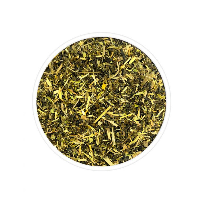 Boost Mint Tea