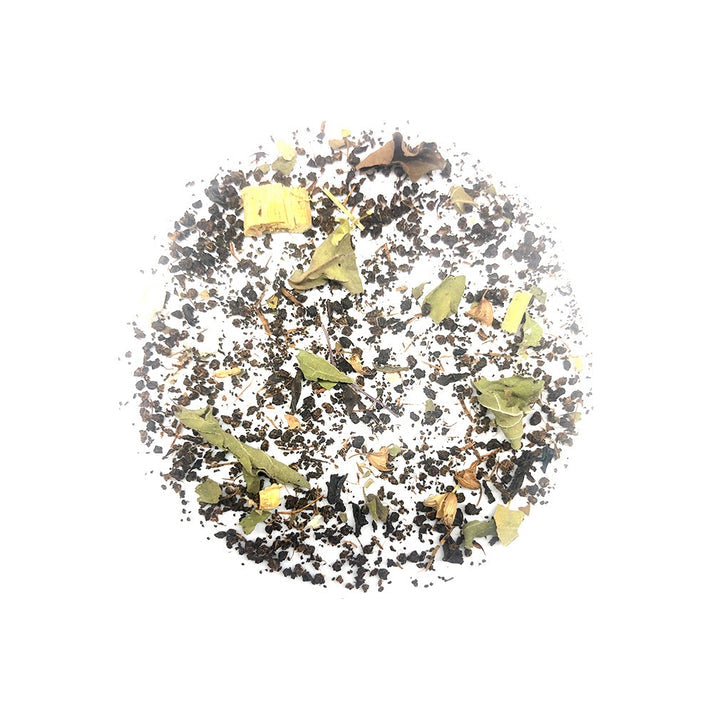 Holistic Care Chai