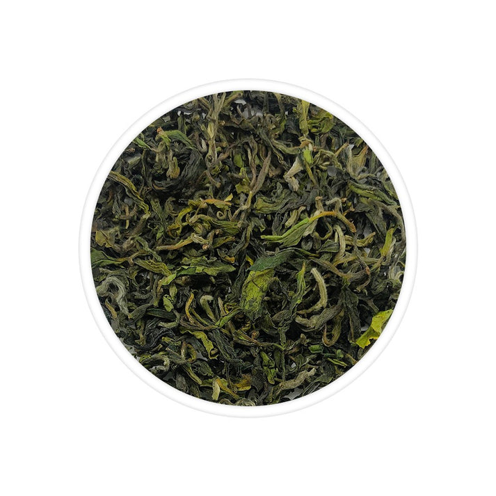 Vital Balance Avongrove Tea