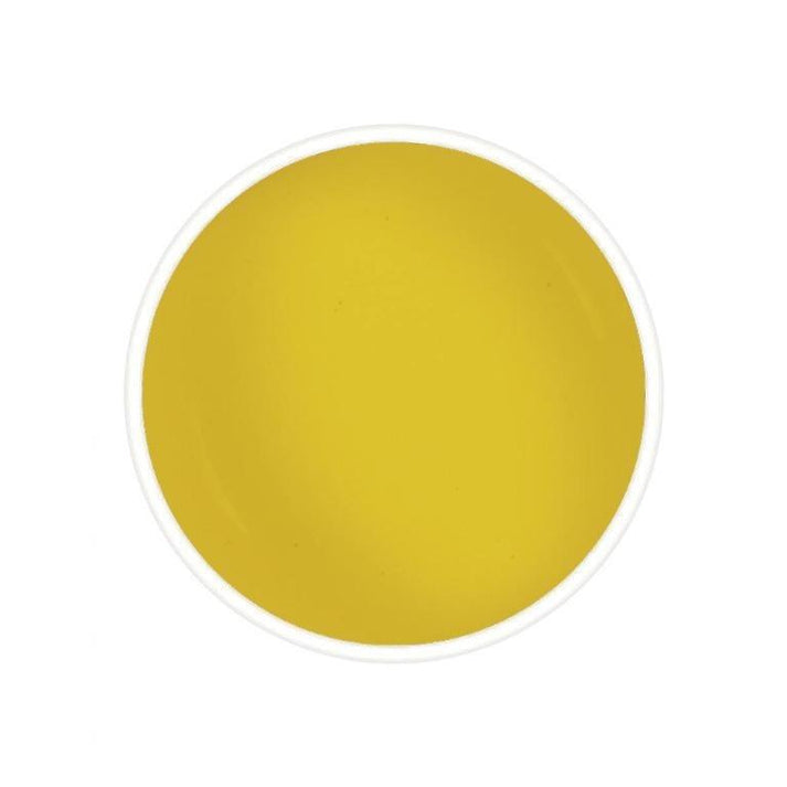 Zen Focus Jasmine Tea